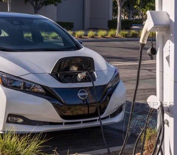 Time To Tell The Truth What Is Holding You Back From Buying An EV